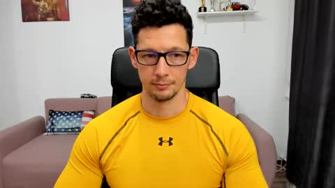 Snapshot of brutusk1 chatting on December 2024 11:18:02 AM Brutus K online show from December 2024 11:18:02 AM