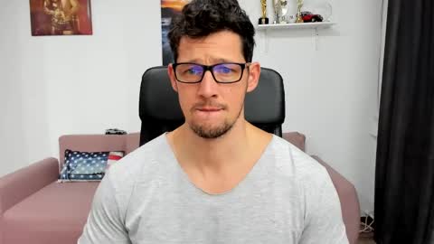 Snapshot of brutusk1 chatting on January 2025 03:39:01 PM Brutus K online show from January 2025 03:39:01 PM