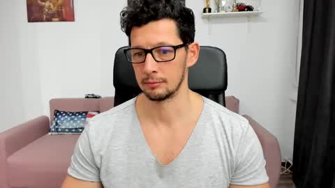 Snapshot of brutusk1 chatting on January 2025 02:08:01 PM Brutus K online show from January 2025 02:08:01 PM