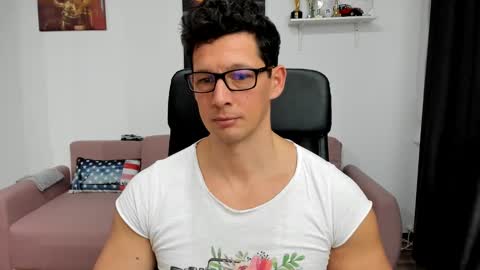 Snapshot of brutusk1 chatting on January 2025 11:43:02 AM Brutus K online show from January 2025 11:43:02 AM