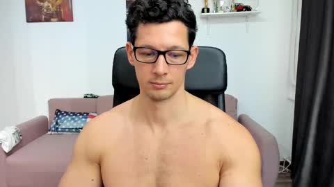 Snapshot of brutusk1 chatting on January 2025 11:22:02 AM Brutus K online show from January 2025 11:22:02 AM