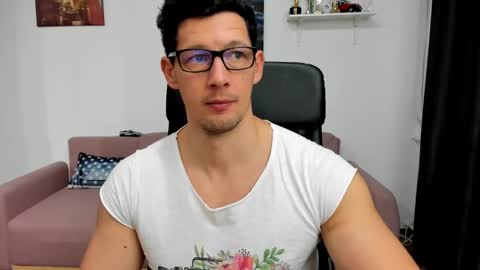 Snapshot of brutusk1 chatting on January 2025 06:49:02 AM Brutus K online show from January 2025 06:49:02 AM