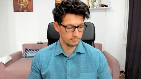 Snapshot of brutusk1 chatting on January 2025 09:45:01 AM Brutus K online show from January 2025 09:45:01 AM