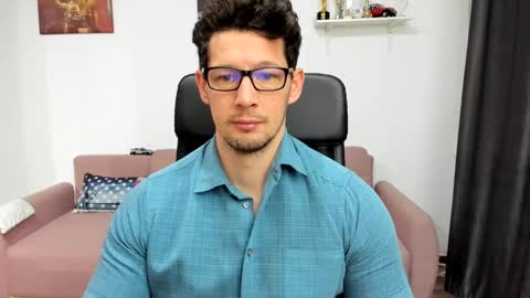 Snapshot of brutusk1 chatting on January 2025 07:15:01 AM Brutus K online show from January 2025 07:15:01 AM