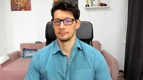 Snapshot of brutusk1 chatting on January 2025 01:32:02 PM Brutus K online show from January 2025 01:32:02 PM