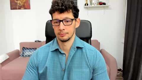 Snapshot of brutusk1 chatting on January 2025 07:57:01 AM Brutus K online show from January 2025 07:57:01 AM