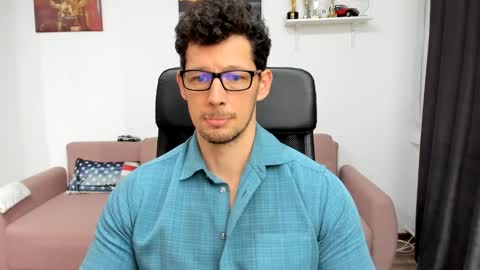 Snapshot of brutusk1 chatting on January 2025 11:01:02 AM Brutus K online show from January 2025 11:01:02 AM