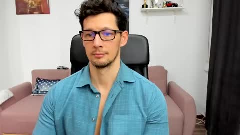 Snapshot of brutusk1 chatting on January 2025 03:29:01 PM Brutus K online show from January 2025 03:29:01 PM