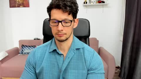 Snapshot of brutusk1 chatting on January 2025 11:26:01 AM Brutus K online show from January 2025 11:26:01 AM