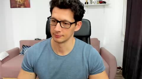 Snapshot of brutusk1 chatting on January 2025 09:55:01 AM Brutus K online show from January 2025 09:55:01 AM