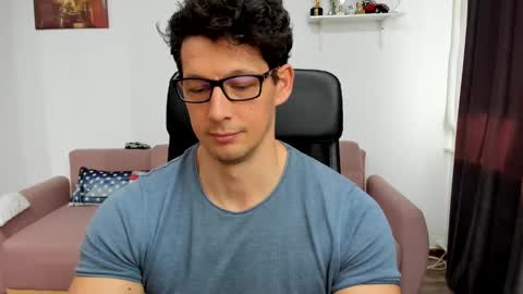 Snapshot of brutusk1 chatting on January 2025 08:57:02 AM Brutus K online show from January 2025 08:57:02 AM