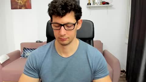 Snapshot of brutusk1 chatting on January 2025 06:22:02 AM Brutus K online show from January 2025 06:22:02 AM