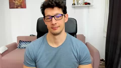 Snapshot of brutusk1 chatting on January 2025 10:19:01 AM Brutus K online show from January 2025 10:19:01 AM