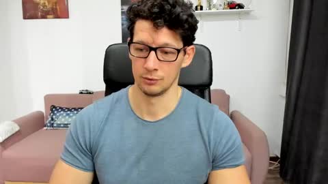 Snapshot of brutusk1 chatting on January 2025 06:13:01 AM Brutus K online show from January 2025 06:13:01 AM