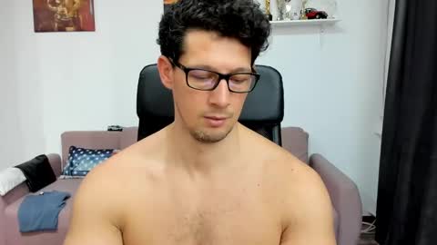 Snapshot of brutusk1 chatting on January 2025 09:16:02 AM Brutus K online show from January 2025 09:16:02 AM