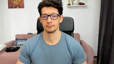 Snapshot of brutusk1 chatting on February 2025 06:04:01 AM Brutus K online show from February 2025 06:04:01 AM