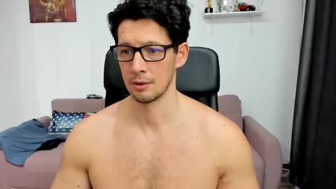 Snapshot of brutusk1 chatting on February 2025 05:24:02 PM Brutus K online show from February 2025 05:24:02 PM