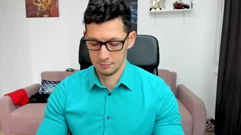 Snapshot of brutusk1 chatting on February 2025 07:24:02 AM Brutus K online show from February 2025 07:24:02 AM