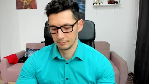 Snapshot of brutusk1 chatting on February 2025 01:37:01 PM Brutus K online show from February 2025 01:37:01 PM