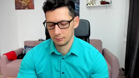 Snapshot of brutusk1 chatting on February 2025 06:56:01 AM Brutus K online show from February 2025 06:56:01 AM