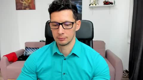 Snapshot of brutusk1 chatting on February 2025 10:07:01 AM Brutus K online show from February 2025 10:07:01 AM