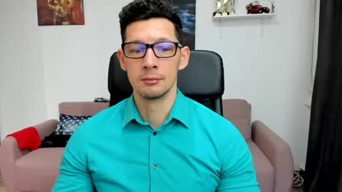 Snapshot of brutusk1 chatting on February 2025 07:06:01 AM Brutus K online show from February 2025 07:06:01 AM