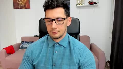 Snapshot of brutusk1 chatting on February 2025 07:37:02 AM Brutus K online show from February 2025 07:37:02 AM