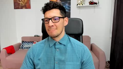 Snapshot of brutusk1 chatting on February 2025 01:11:02 PM Brutus K online show from February 2025 01:11:02 PM