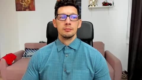 Snapshot of brutusk1 chatting on February 2025 07:34:02 AM Brutus K online show from February 2025 07:34:02 AM