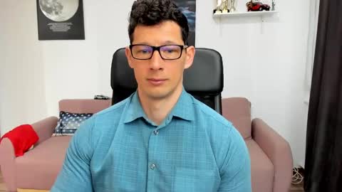 Snapshot of brutusk1 chatting on March 2025 07:08:02 AM Brutus K online show from March 2025 07:08:02 AM