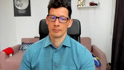 Snapshot of brutusk1 chatting on March 2025 10:13:02 AM Brutus K online show from March 2025 10:13:02 AM