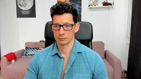 Snapshot of brutusk1 chatting on March 2025 10:22:02 AM Brutus K online show from March 2025 10:22:02 AM