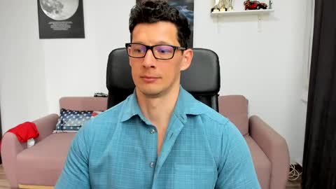 Snapshot of brutusk1 chatting on March 2025 01:28:02 PM Brutus K online show from March 2025 01:28:02 PM