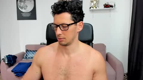 Snapshot of brutusk1 chatting on March 2025 10:15:02 AM Brutus K online show from March 2025 10:15:02 AM