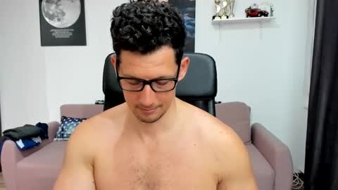 Snapshot of brutusk1 chatting on March 2025 01:21:01 PM Brutus K online show from March 2025 01:21:01 PM