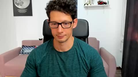 Snapshot of brutusk1 chatting on October 2025 06:12:01 AM Brutus K online show from October 2025 06:12:01 AM