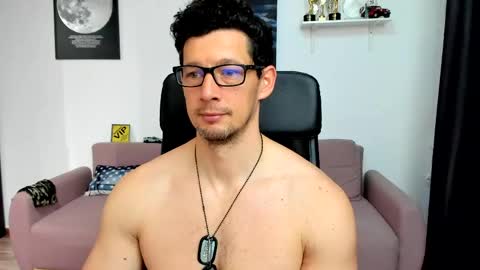 Snapshot of brutusk1 chatting on May 2026 06:40:02 AM Brutus K online show from May 2026 06:40:02 AM
