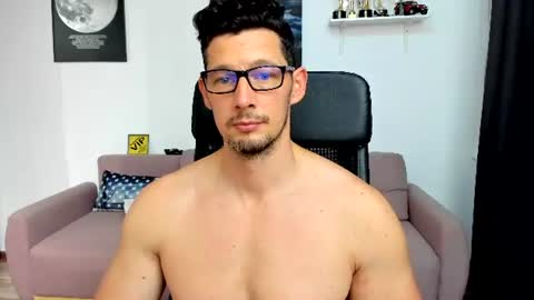 Brutus K online show from July 2026 11:39:02 AM