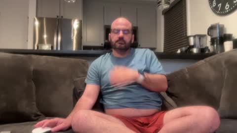 Snapshot of brwm2013 chatting on January 2025 02:22:01 AM brwm2013 online show from January 2025 02:22:01 AM