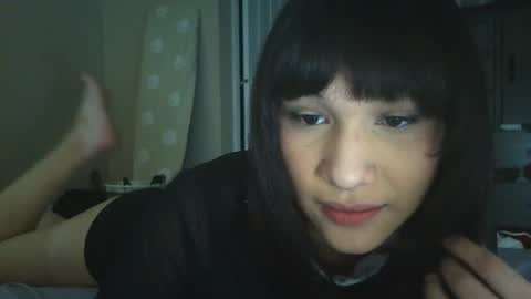 brwnchkn13 online show from November 2025 04:55:01 AM