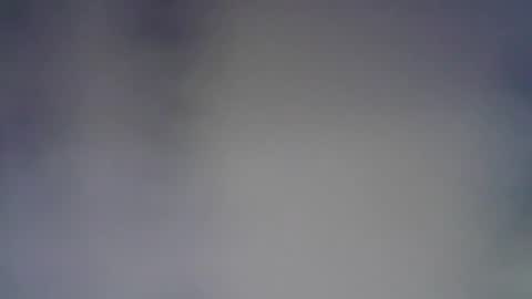 Snapshot of brxdd88 chatting on October 2025 05:55:02 PM BRADDY online show from October 2025 05:55:02 PM