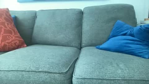 bry79 online show from February 2025 03:21:01 PM