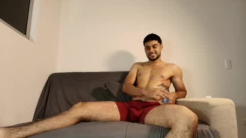 bry_alx online show from May 2026 05:37:01 AM