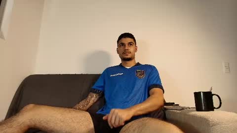 bry_alx online show from July 2026 04:21:02 AM