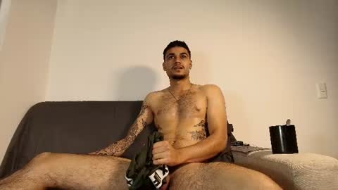 bry_alx online show from July 2026 05:38:01 AM