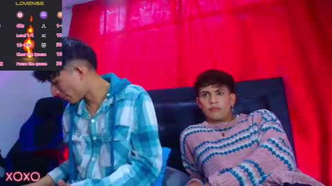 BRYAM INDEPENDENT MODEL online show from November 2025 08:18:01 PM