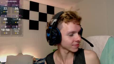 bryamado online show from January 2025 01:42:02 AM