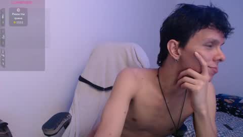 bryamado online show from April 2026 06:05:01 AM
