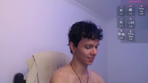 bryamado online show from April 2026 10:56:02 PM