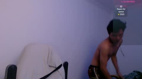 bryamado online show from April 2026 10:54:02 AM